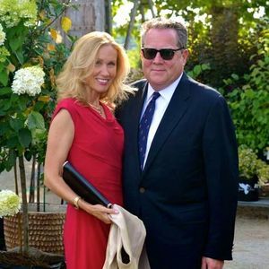 Meet your Posher, Cathy